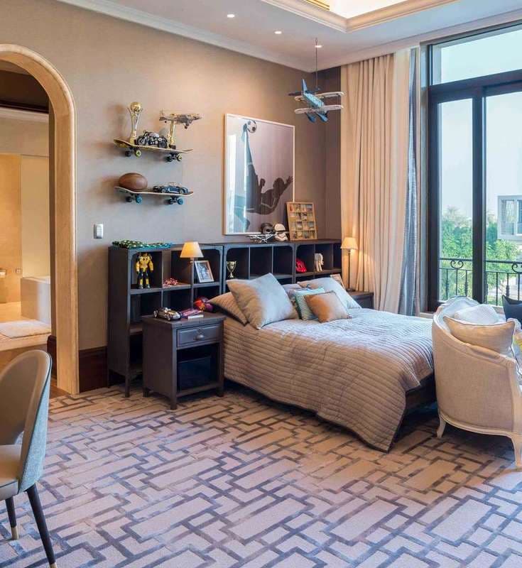 6 Bedroom Villa For Sale Dubai Hills Mansions Lp0542 2d389eb3f73ca400.jpg