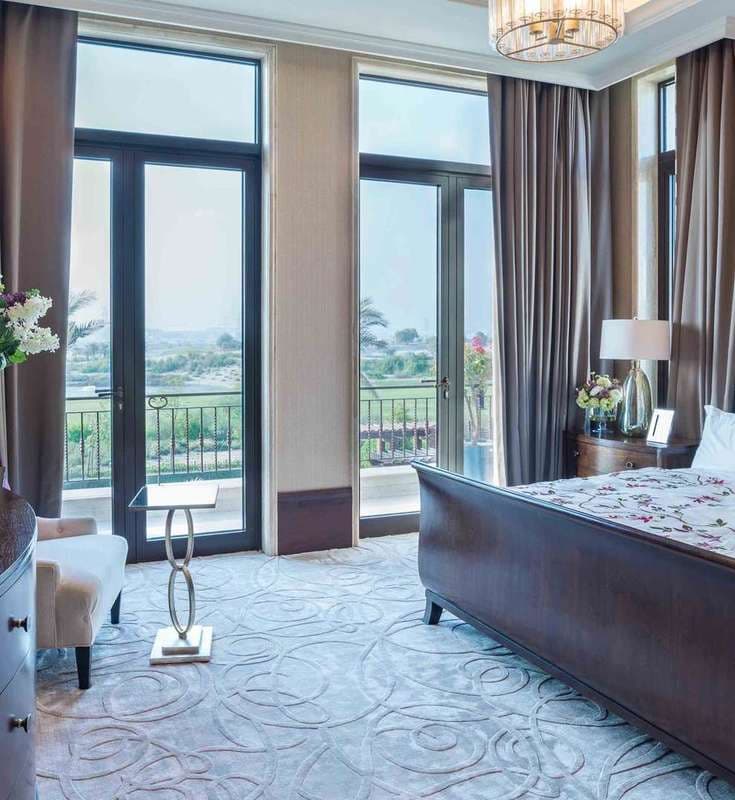 6 Bedroom Villa For Sale Dubai Hills Mansions Lp0542 8f2e3d9898aa080.jpg