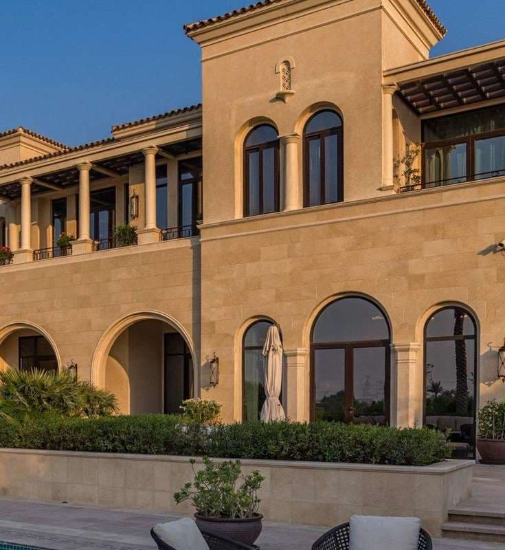 6 Bedroom Villa For Sale Dubai Hills Mansions Lp0542 9ea75fa49452780.jpg