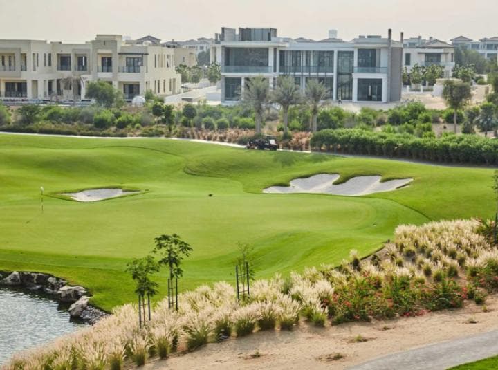 6 Bedroom Villa For Sale Dubai Hills View Lp13614 17eb5268797a6800.jpg