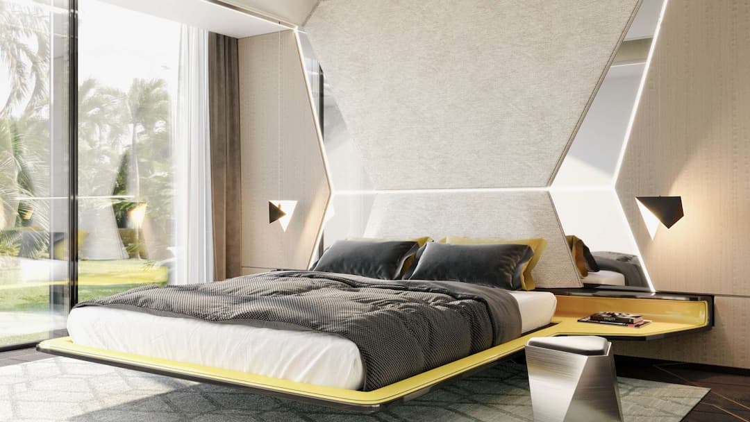 6 Bedroom Villa For Sale Dubai Hills Vista Lp07557 20730a7f43538400.jpg
