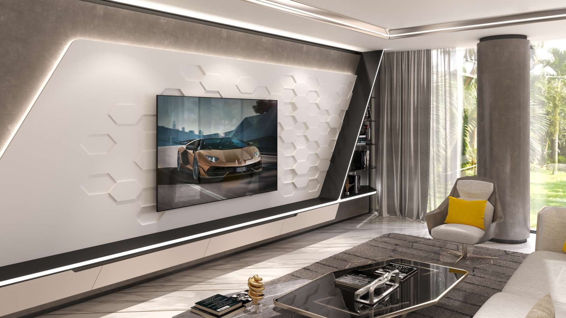6 Bedroom Villa For Sale Dubai Hills Vista Lp07557 2cdbb2b06907c400.jpg