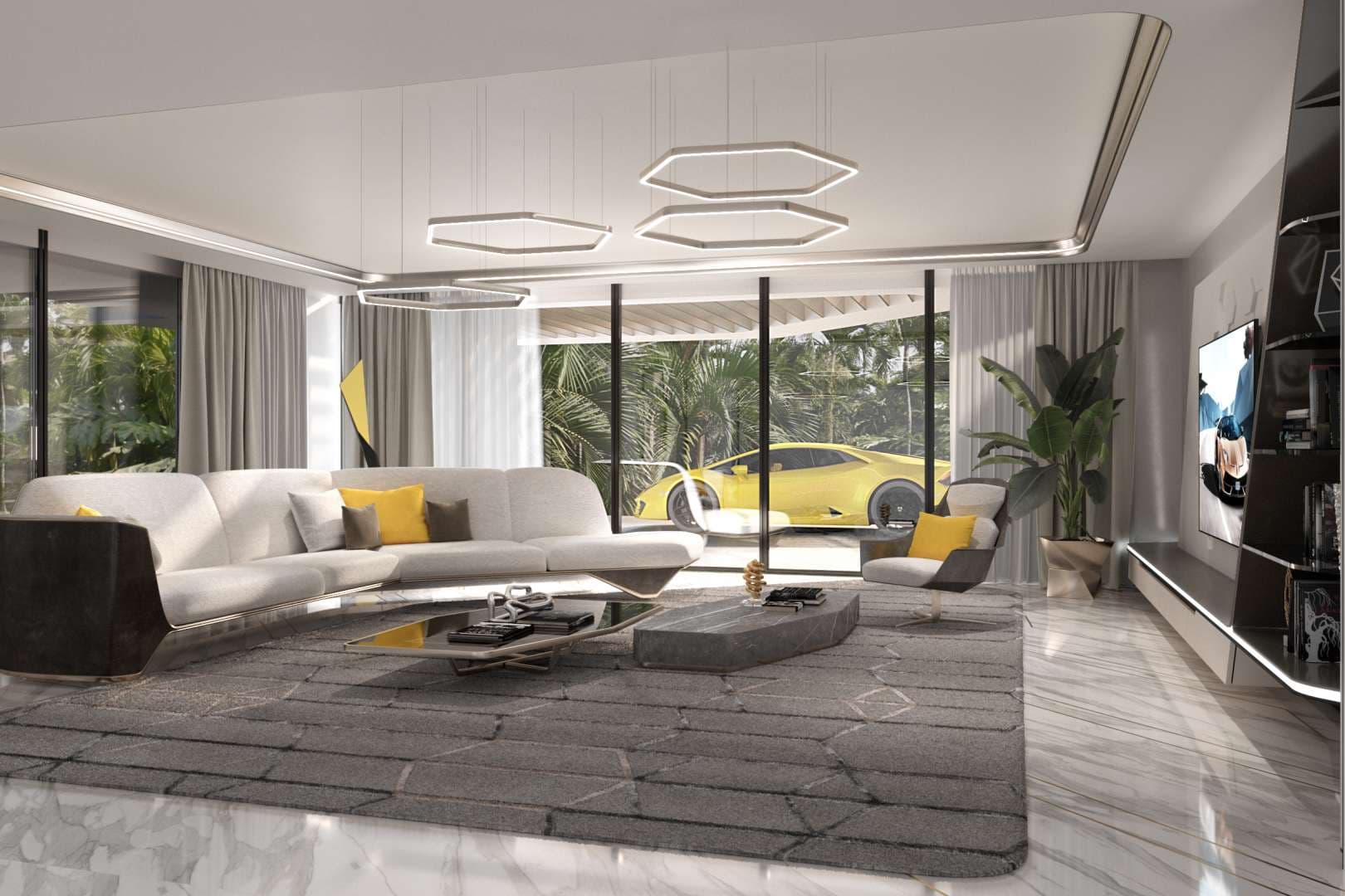 6 Bedroom Villa For Sale Dubai Hills Vista Lp07557 4dd048ba8fd3ec0.jpg