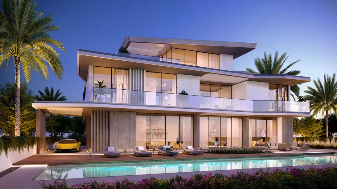 6 Bedroom Villa For Sale Dubai Hills Vista Lp07557 A7d46995f2ac280.jpg