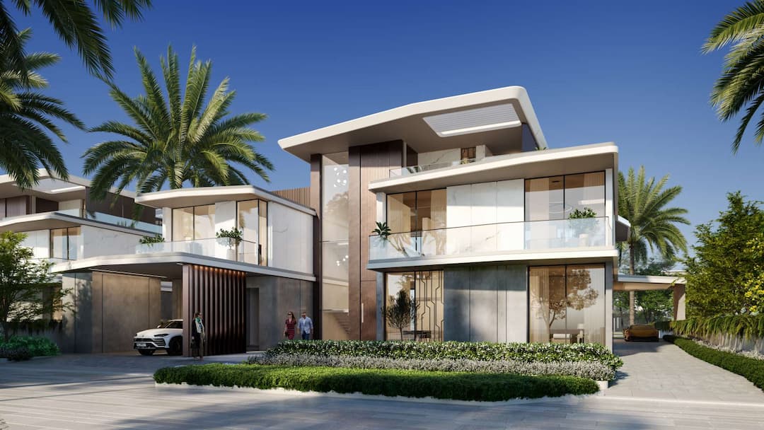 6 Bedroom Villa For Sale Dubai Hills Vista Lp07557 E0f98aa3fdb4480.jpg