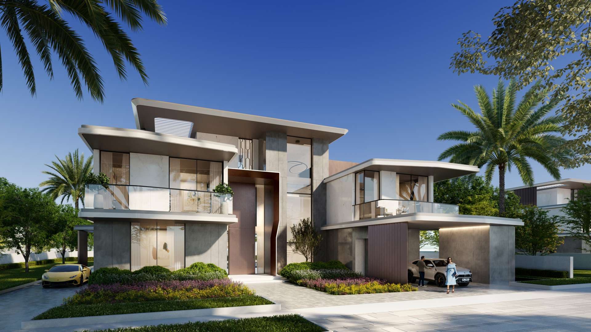 6 Bedroom Villa For Sale Dubai Hills Vista Lp07558 24ed342ebc035400.jpg