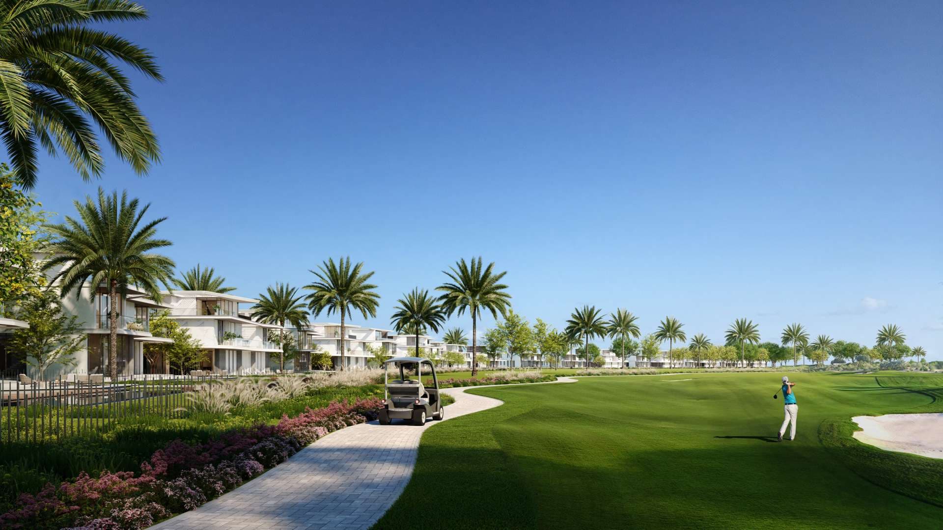 6 Bedroom Villa For Sale Dubai Hills Vista Lp07559 12c8cf3ec8971d00.jpg