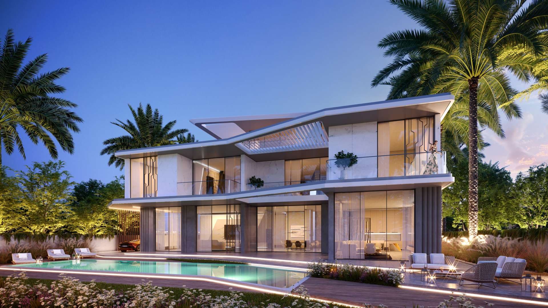 6 Bedroom Villa For Sale Dubai Hills Vista Lp07559 22866b8b06944a00.jpg