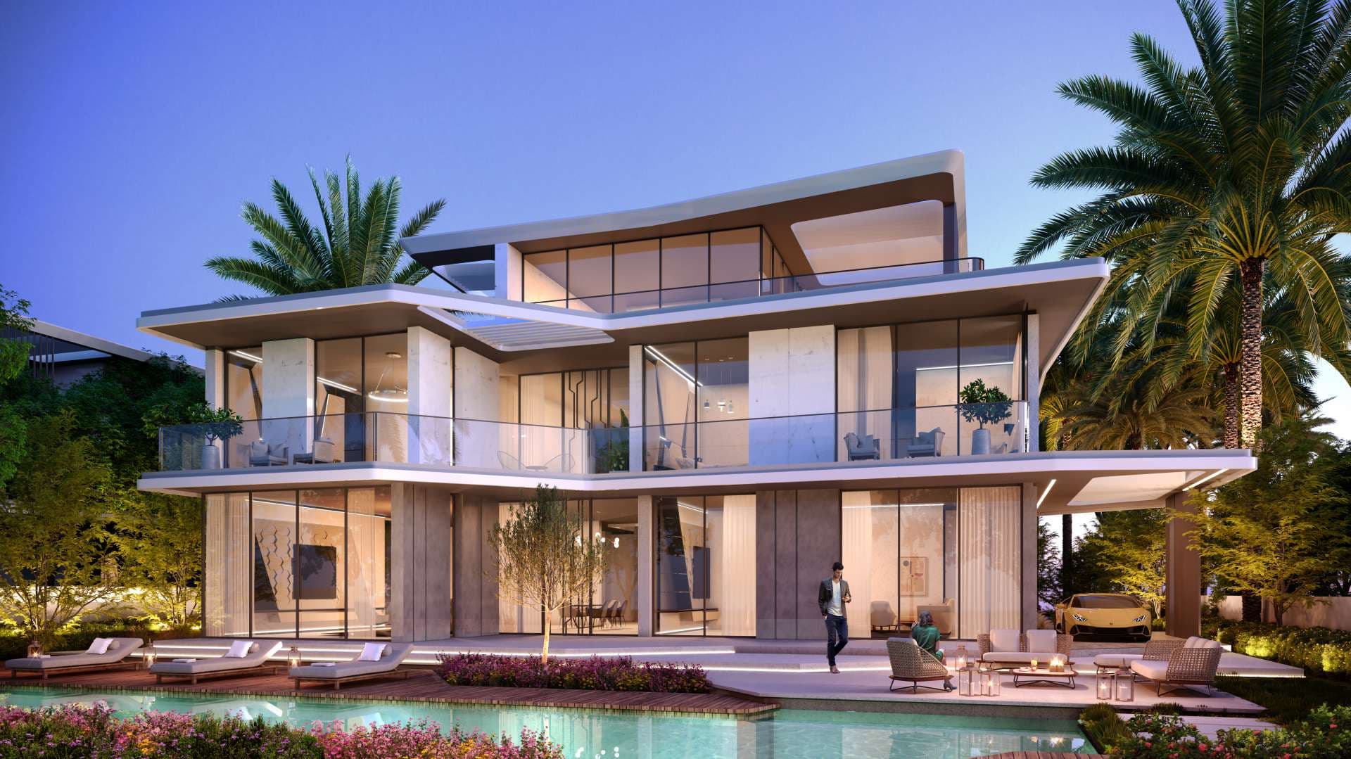 6 Bedroom Villa For Sale Dubai Hills Vista Lp07560 10633956a54d1600.jpg