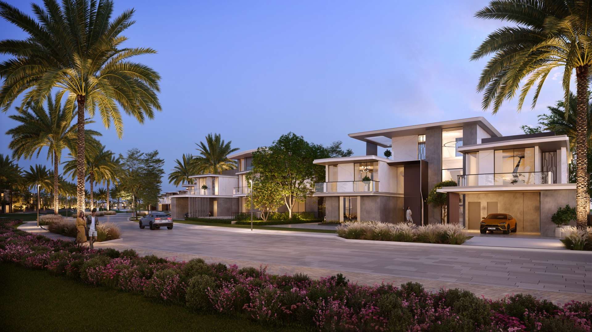 6 Bedroom Villa For Sale Dubai Hills Vista Lp07560 150a59400785f000.jpg