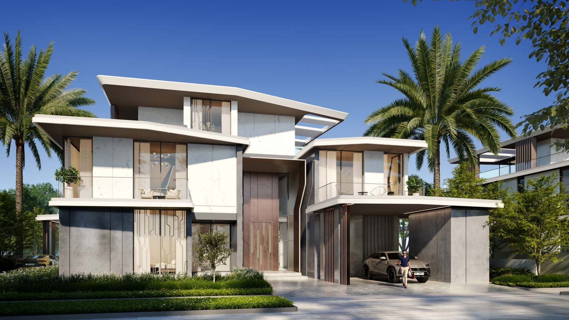 6 Bedroom Villa For Sale Dubai Hills Vista Lp07560 2001e22bfa6ccc00.jpg
