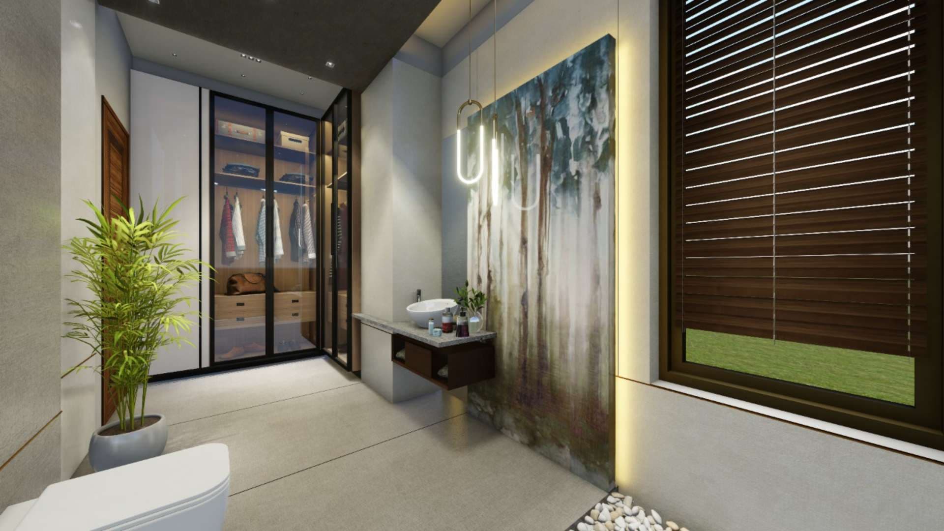 6 Bedroom Villa For Sale Dubai Hills Vista Lp09421 12d0f3318ebfc400.jpg