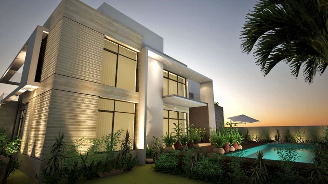 6 Bedroom Villa For Sale Dubai Hills Vista Lp09421 1c9b6796aa97f.jpg
