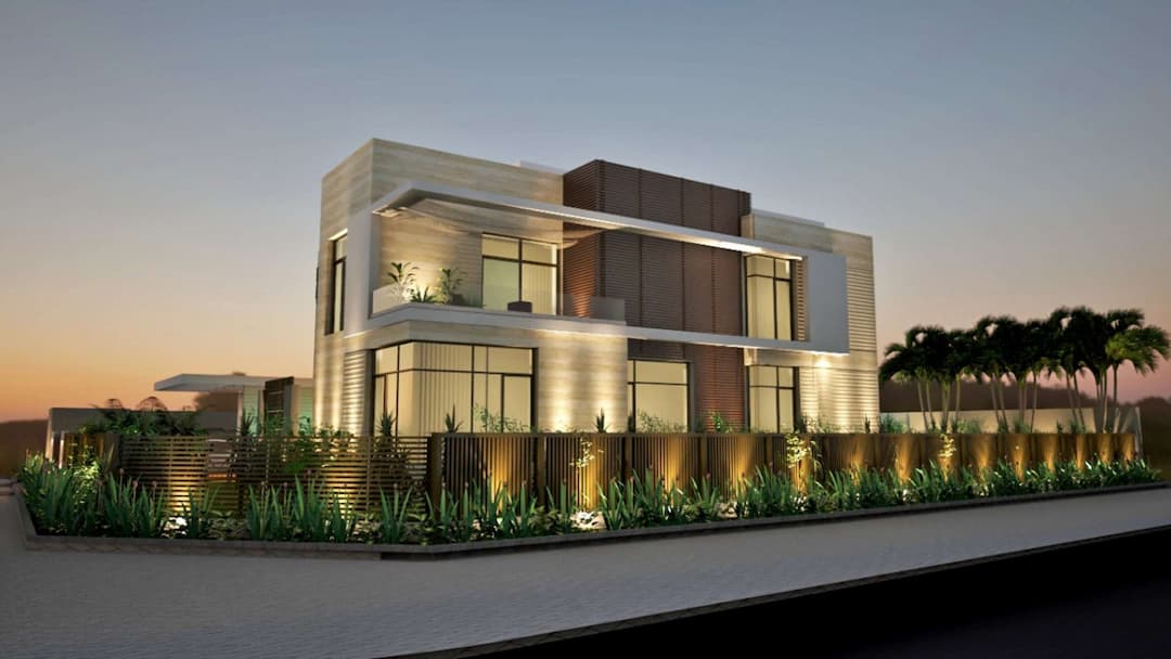 6 Bedroom Villa For Sale Dubai Hills Vista Lp09421 20f80737af39c400.jpg