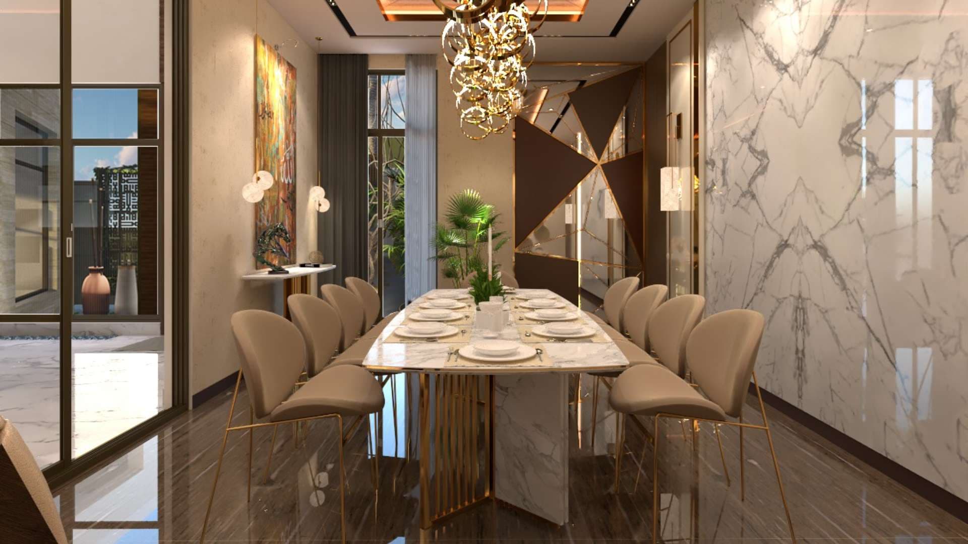 6 Bedroom Villa For Sale Dubai Hills Vista Lp09421 Ca39125505f4180.jpg
