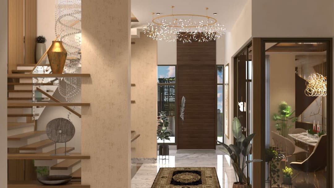 6 Bedroom Villa For Sale Dubai Hills Vista Lp09421 Ecdb164efd50680.jpg