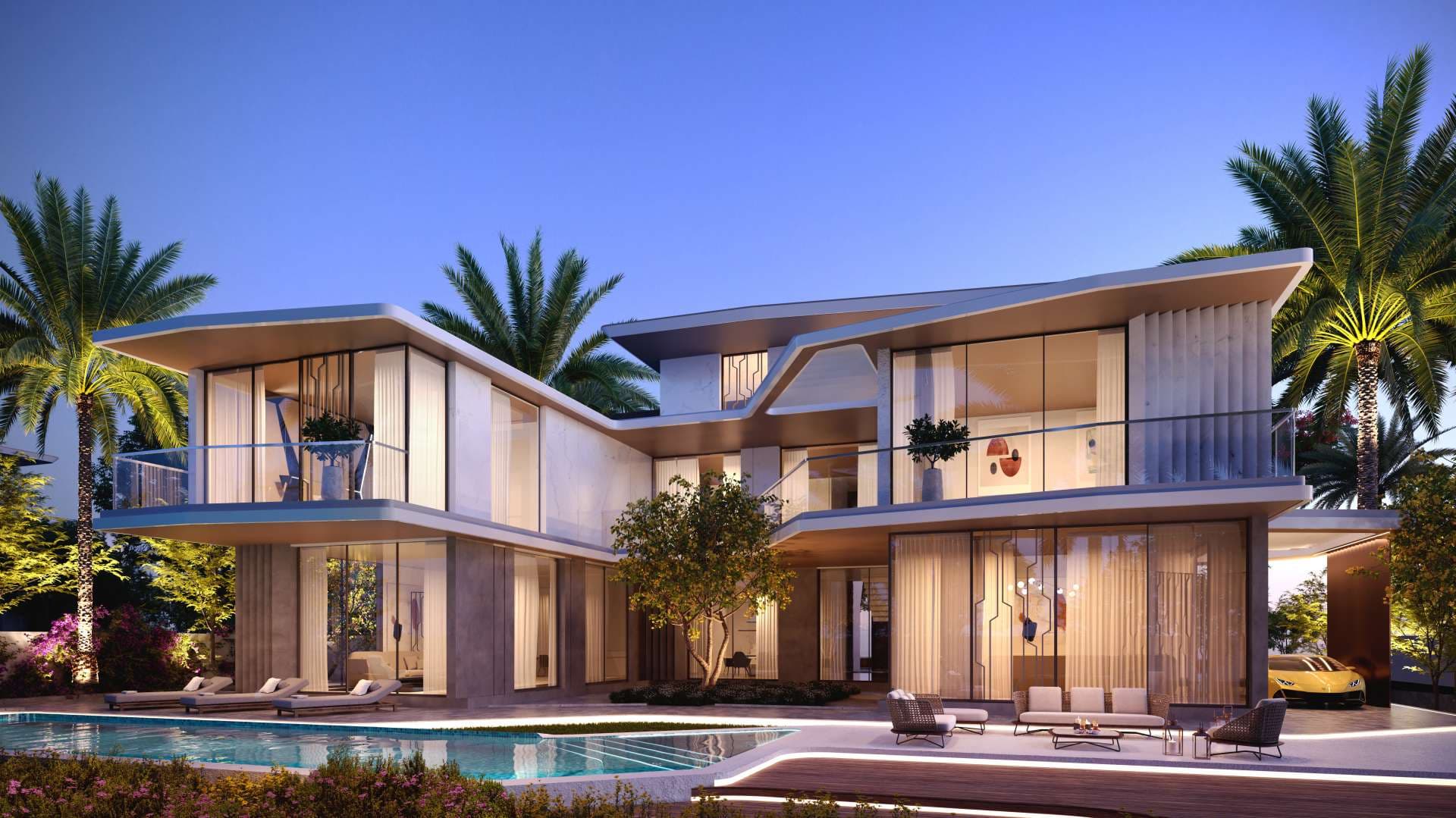 6 Bedroom Villa For Sale Dubai Hills Vista Lp10550 185201e02271ca00.jpg