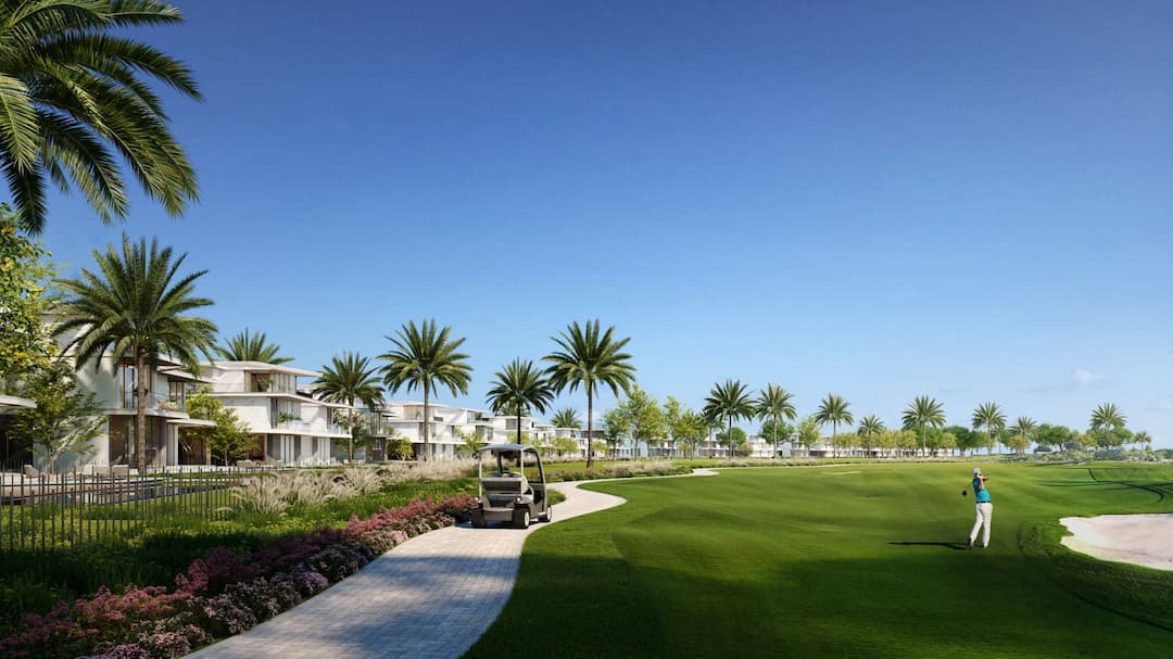 6 Bedroom Villa For Sale Dubai Hills Vista Lp10550 55ceb700b295000.jpg