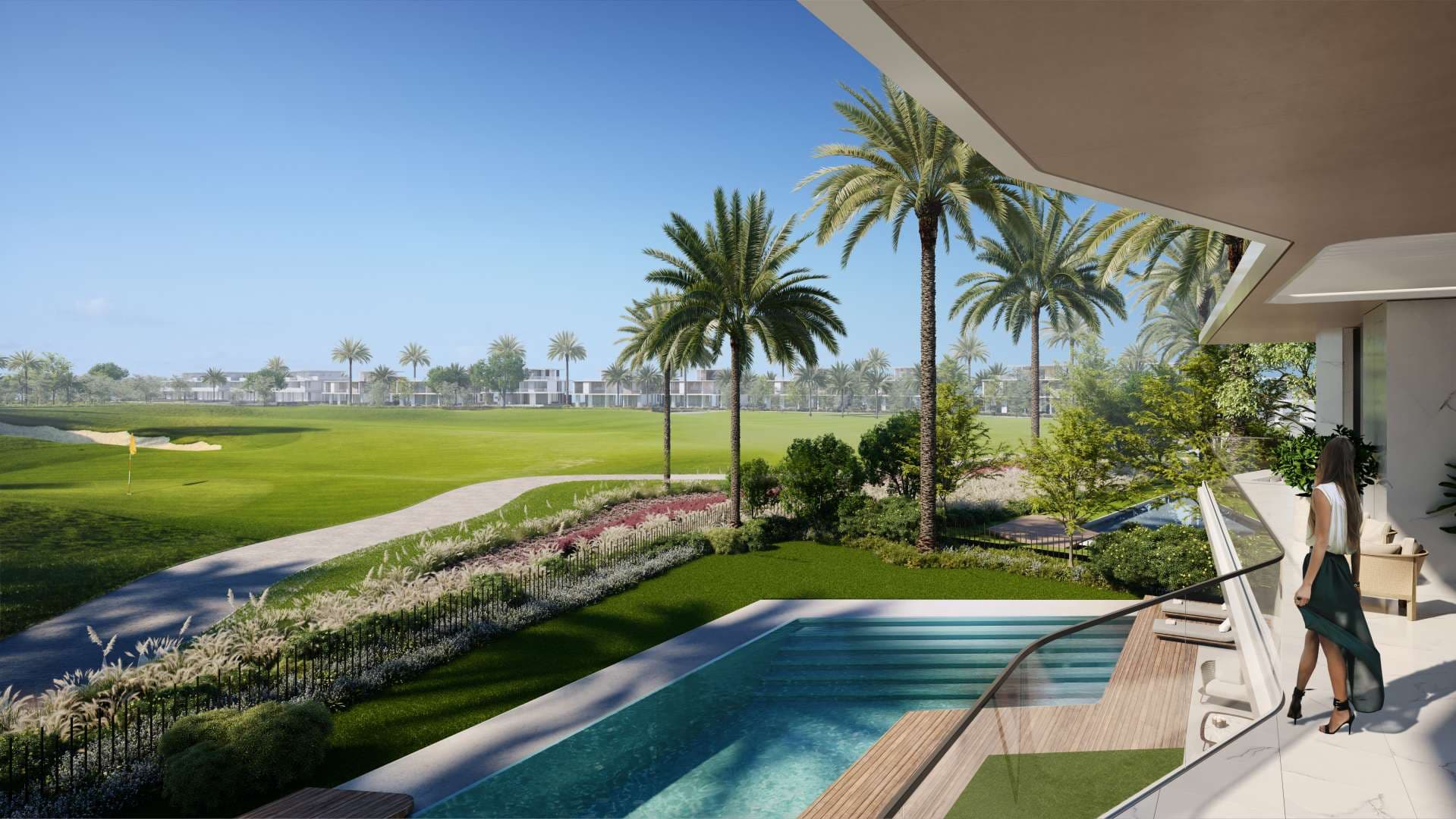 6 Bedroom Villa For Sale Dubai Hills Vista Lp10550 6df2a837612a500.jpg