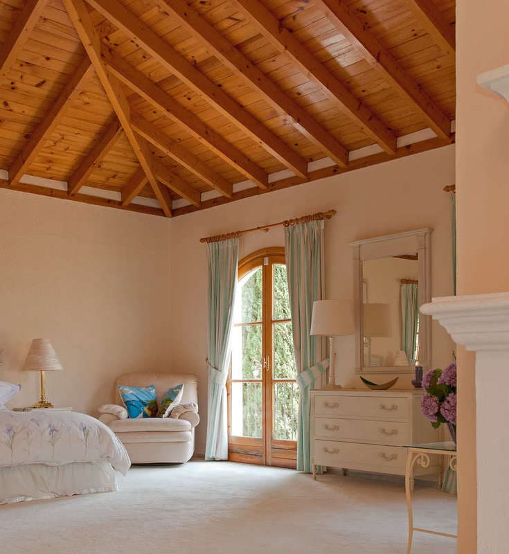 6 Bedroom Villa For Sale El Madronal Villa Lp01751 206046da18351600.jpg