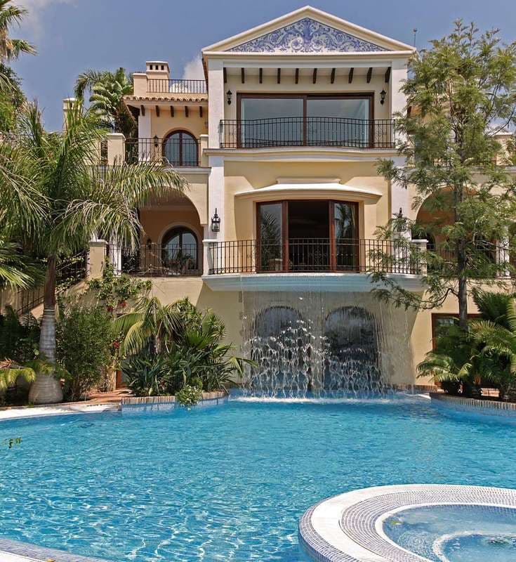 6 Bedroom Villa For Sale El Madronal Villa Lp01751 297f95203375ba00.jpg