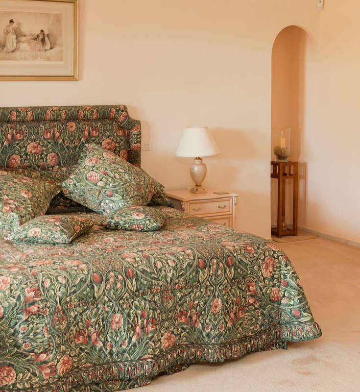 6 Bedroom Villa For Sale El Madronal Villa Lp01751 2a3cc8d2158e8c00.jpg