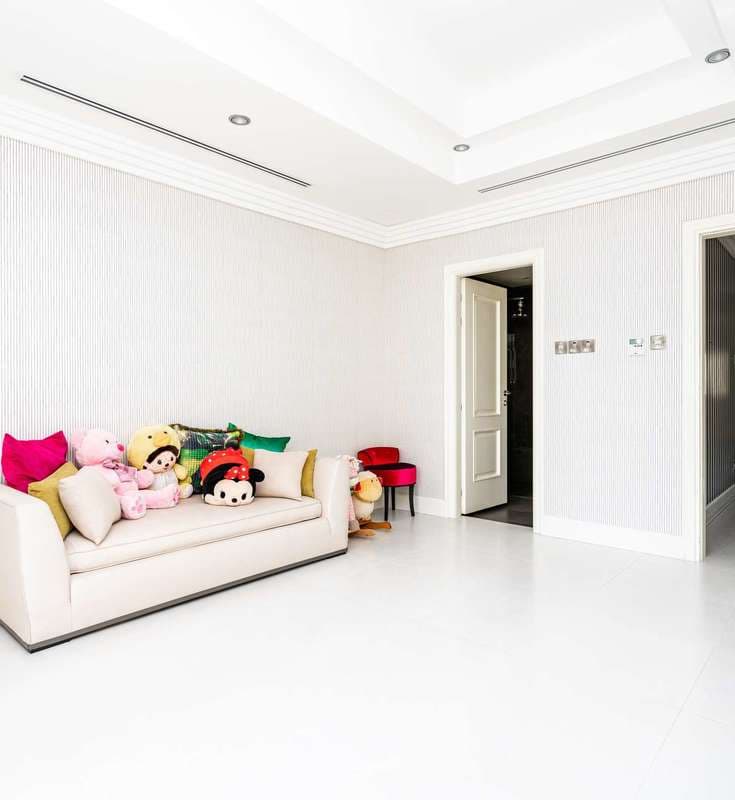 6 Bedroom Villa For Sale Hattan 2 Lp03641 14d1c55a0cd5f300.jpg