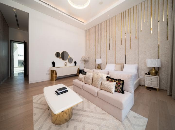 6 Bedroom Villa For Sale Hillside At Jumeirah Golf Estates Lp12666 141e18c79629f600.jpg