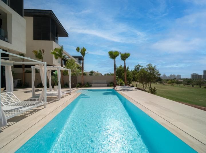 6 Bedroom Villa For Sale Hillside At Jumeirah Golf Estates Lp12666 1459ecb5c09c4800.jpg