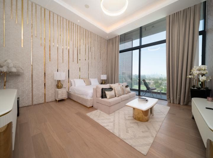 6 Bedroom Villa For Sale Hillside At Jumeirah Golf Estates Lp12666 17f8511ada857100.jpg