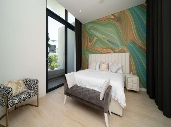6 Bedroom Villa For Sale Hillside At Jumeirah Golf Estates Lp12666 19a6798d74ed0a00.jpg