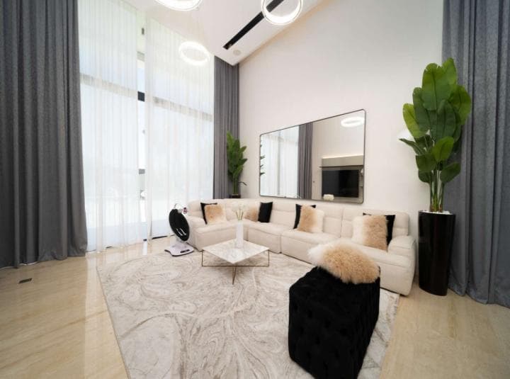 6 Bedroom Villa For Sale Hillside At Jumeirah Golf Estates Lp12666 1fc27ac88e82430.jpg