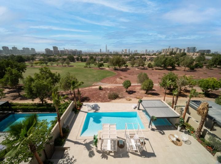 6 Bedroom Villa For Sale Hillside At Jumeirah Golf Estates Lp12666 22320d4d69145c00.jpg