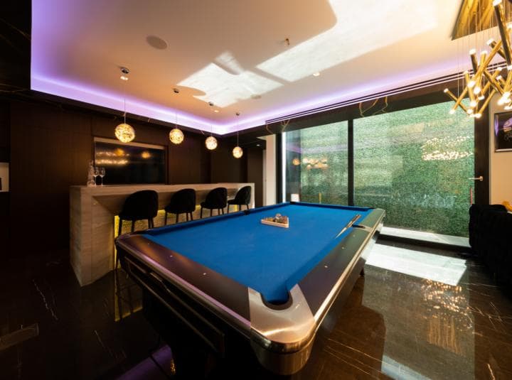 6 Bedroom Villa For Sale Hillside At Jumeirah Golf Estates Lp12666 23ad7191b3814e00.jpg