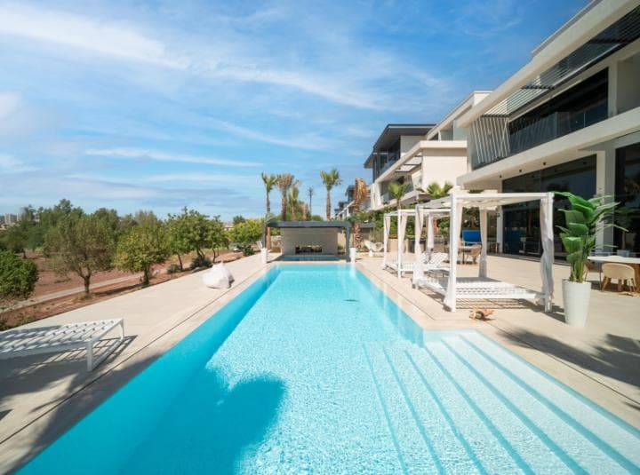 6 Bedroom Villa For Sale Hillside At Jumeirah Golf Estates Lp12666 251025057cc83400.jpg