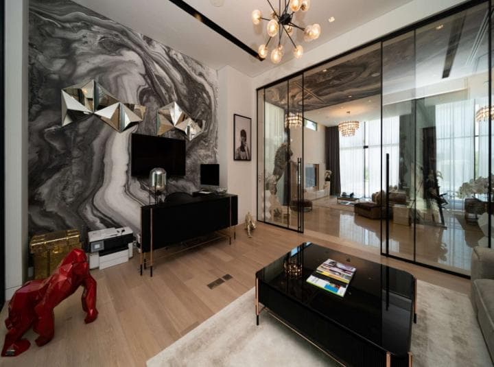 6 Bedroom Villa For Sale Hillside At Jumeirah Golf Estates Lp12666 267194da4f842600.jpg