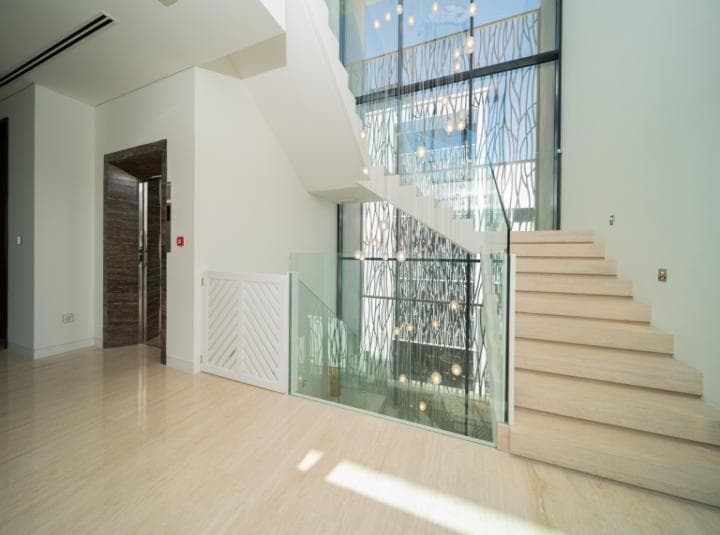 6 Bedroom Villa For Sale Hillside At Jumeirah Golf Estates Lp12666 28c3c5d75871f200.jpg