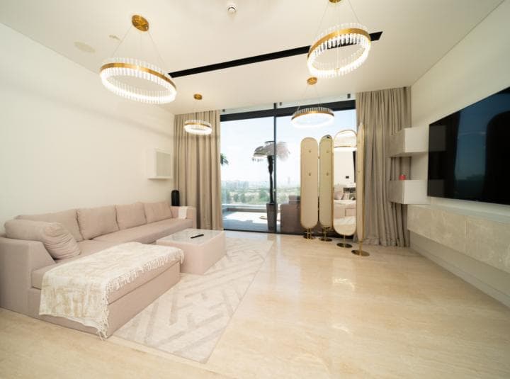 6 Bedroom Villa For Sale Hillside At Jumeirah Golf Estates Lp12666 305ed47cb820d600.jpg
