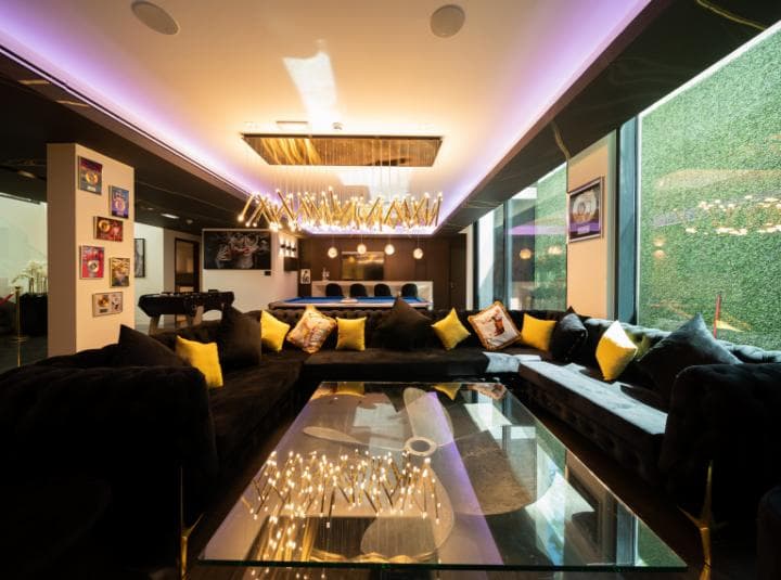 6 Bedroom Villa For Sale Hillside At Jumeirah Golf Estates Lp12666 73aee3f03ee8040.jpg