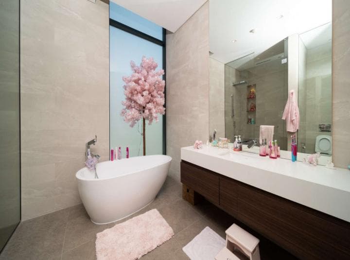 6 Bedroom Villa For Sale Hillside At Jumeirah Golf Estates Lp12666 9ceeebac4a5cb80.jpg