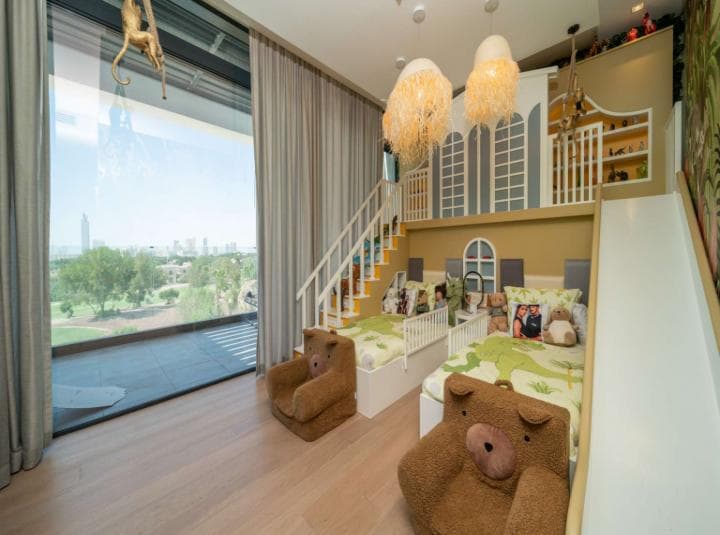 6 Bedroom Villa For Sale Hillside At Jumeirah Golf Estates Lp12666 B8b6918faf66880.jpg