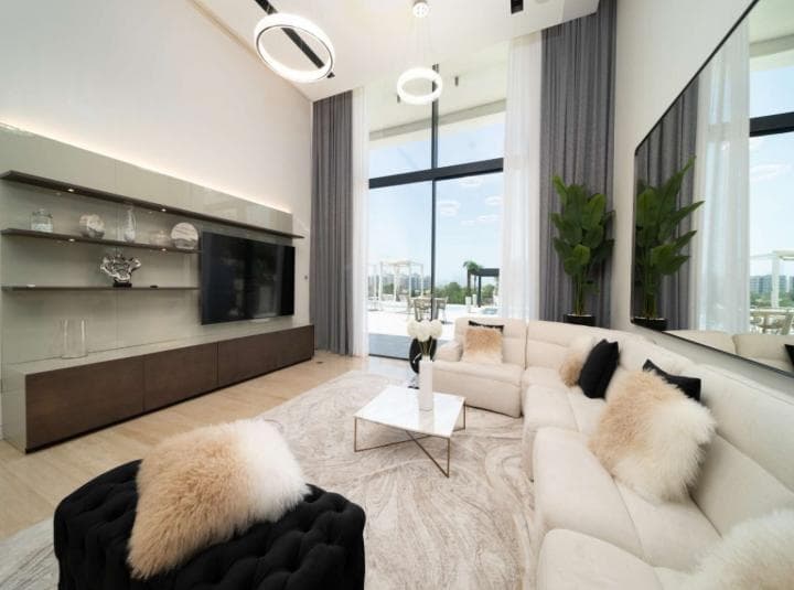 6 Bedroom Villa For Sale Hillside At Jumeirah Golf Estates Lp12666 E37f34339d8c580.jpg