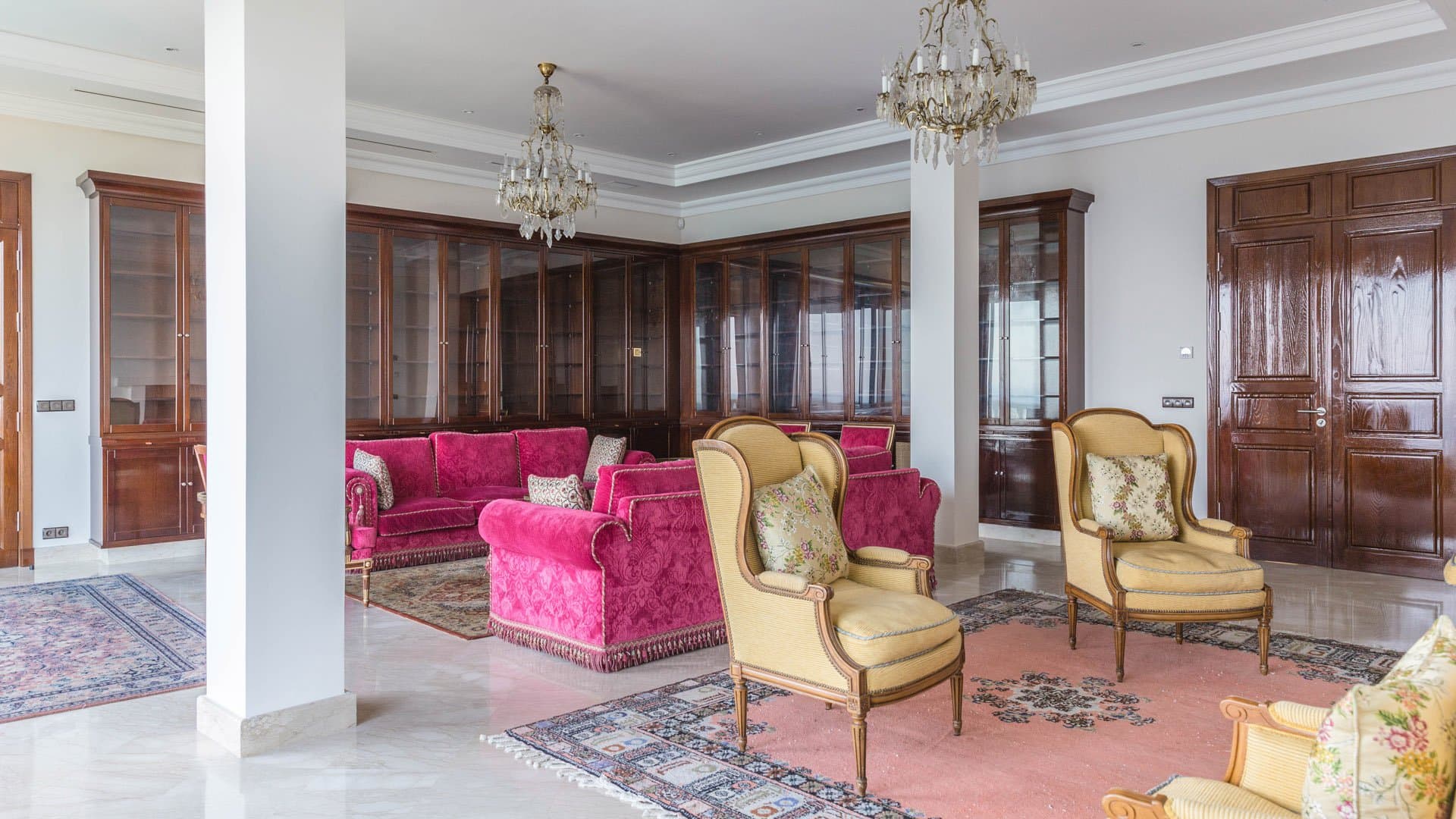 6 Bedroom Villa For Sale Marrakech Lp08699 137d7d1443ea0100.jpg