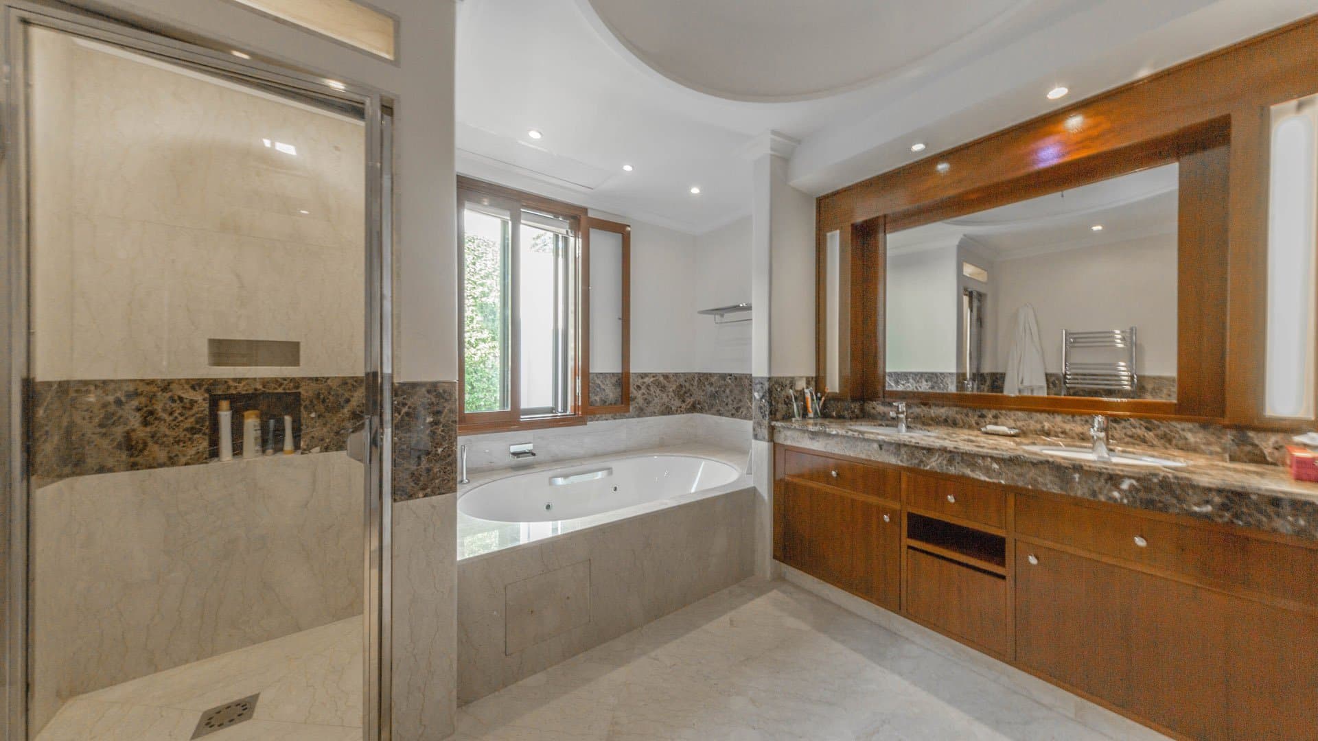6 Bedroom Villa For Sale Marrakech Lp08699 159765967659b300.jpg