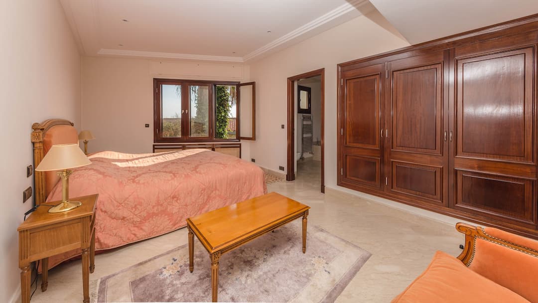 6 Bedroom Villa For Sale Marrakech Lp08699 1db621d7cf283600.jpg