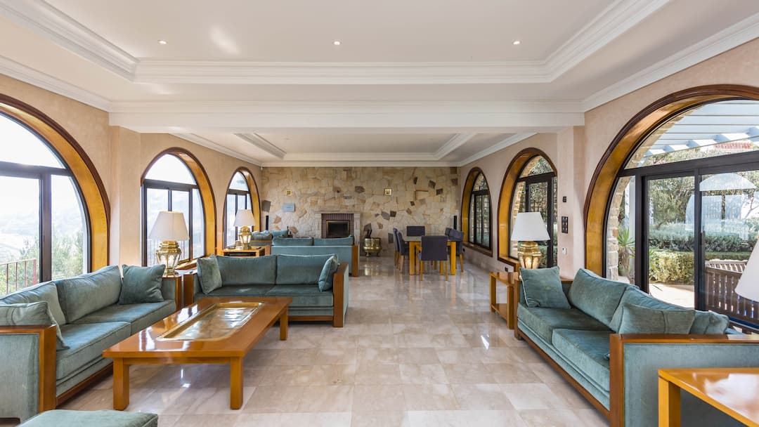 6 Bedroom Villa For Sale Marrakech Lp08699 2805193f85c8d400.jpg