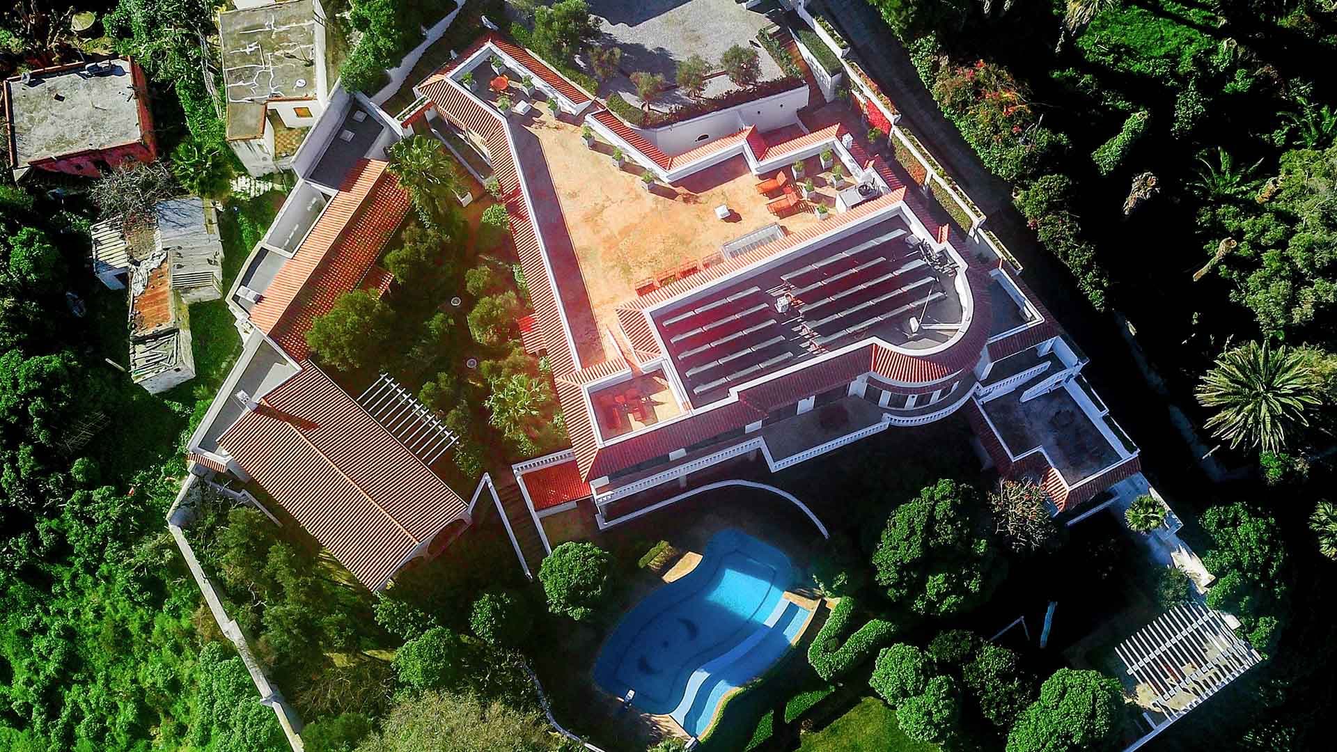 6 Bedroom Villa For Sale Marrakech Lp08699 2961834510ee8e00.jpg