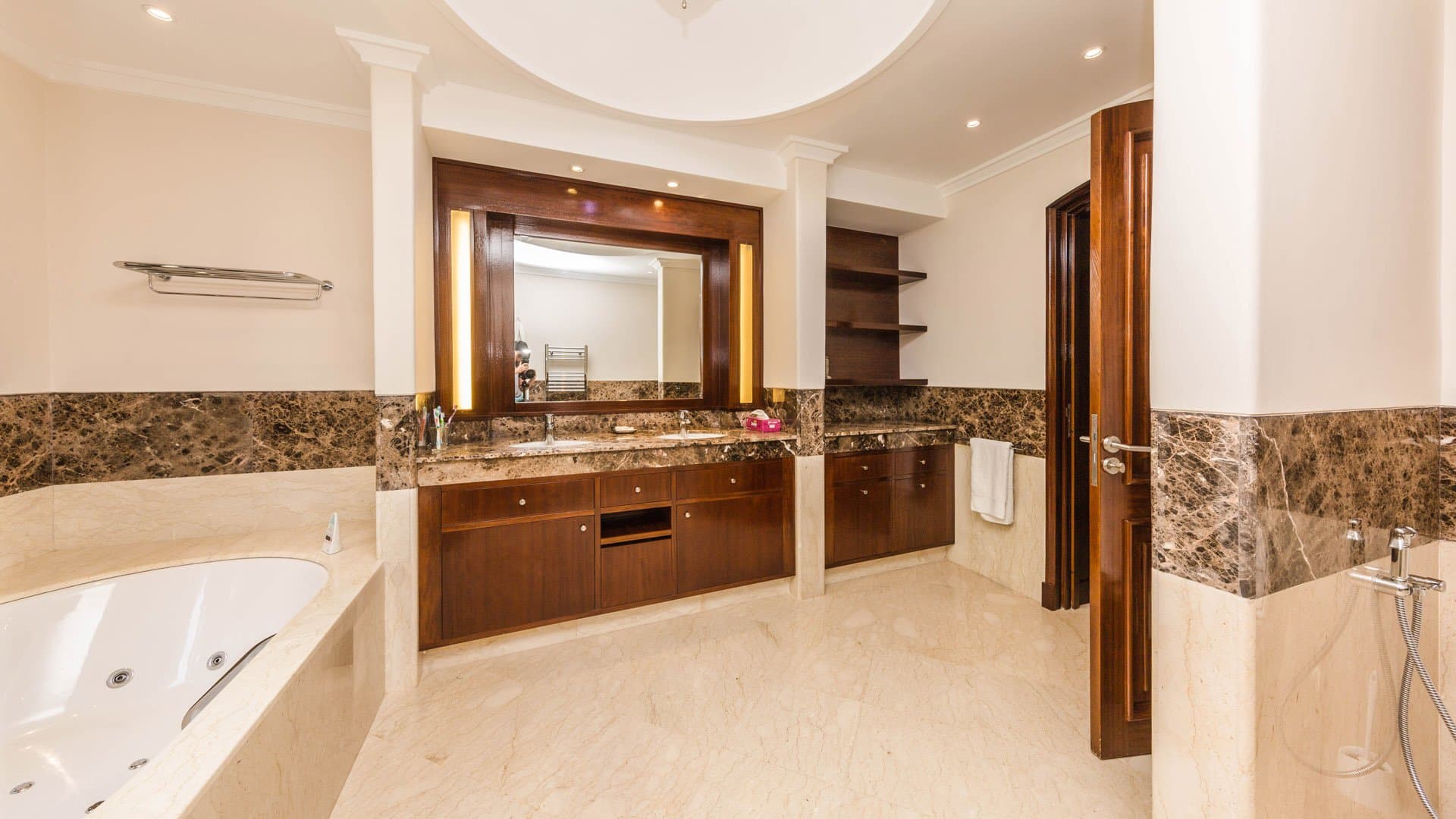 6 Bedroom Villa For Sale Marrakech Lp08699 2d9cedefdc8f040.jpg