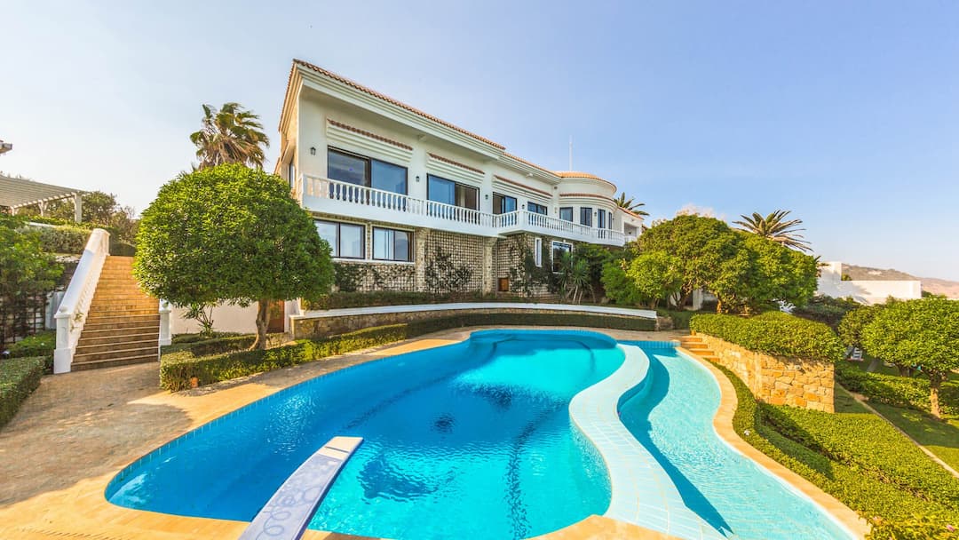 6 Bedroom Villa For Sale Marrakech Lp08699 Bf2ab2d79076100.jpg
