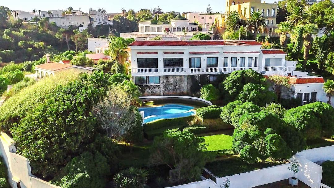 6 Bedroom Villa For Sale Marrakech Lp08699 Bf58f89269ab980.jpg